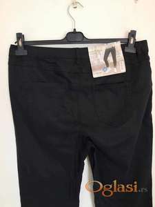 Pantalone Esmara 46 Novo cena 1500